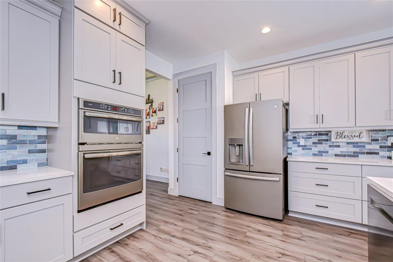 1511 Oracle Drive, Sun City Center, FL 33573 Photo