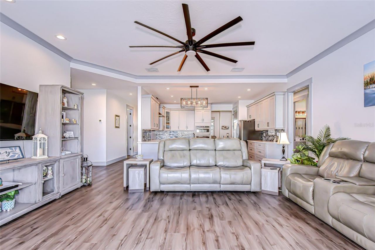 1511 Oracle Drive, Sun City Center, FL 33573 Photo