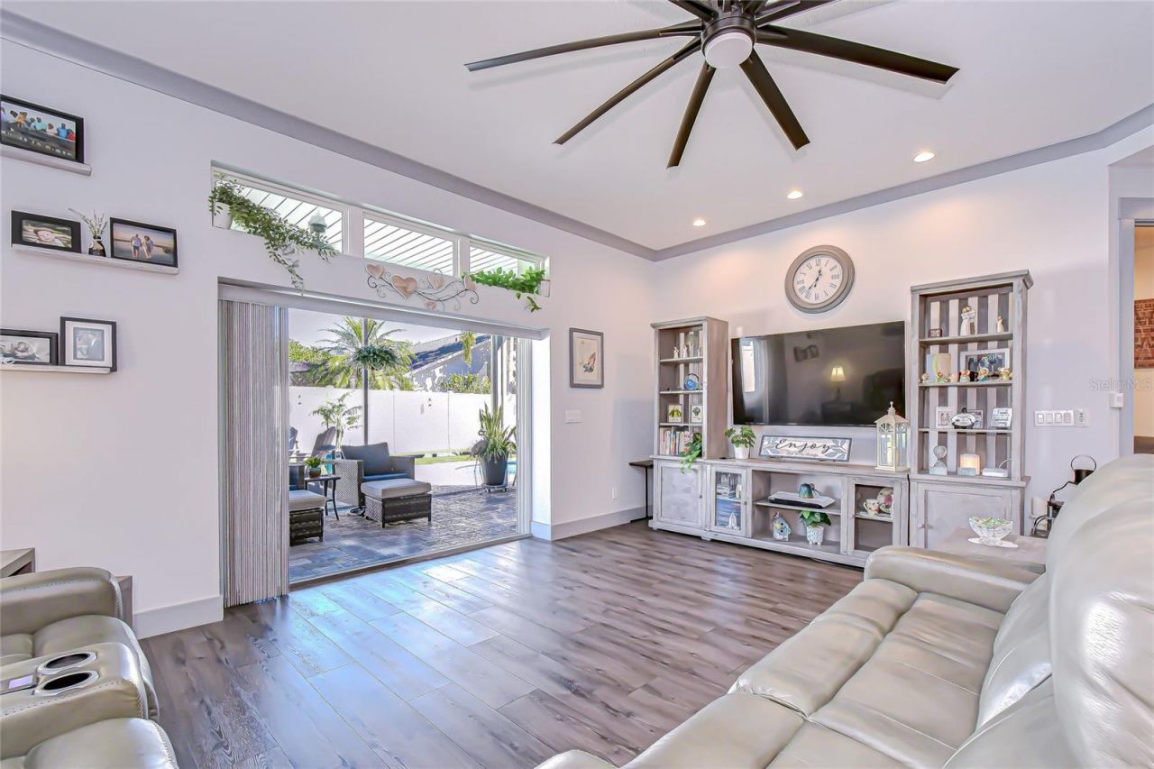 1511 Oracle Drive, Sun City Center, FL 33573 Photo