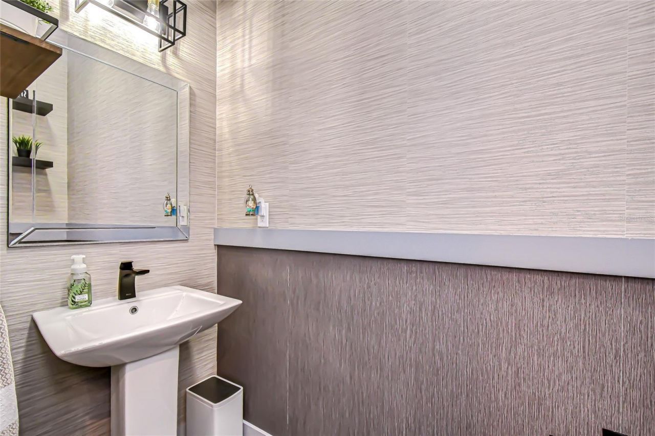 1511 Oracle Drive, Sun City Center, FL 33573 Photo