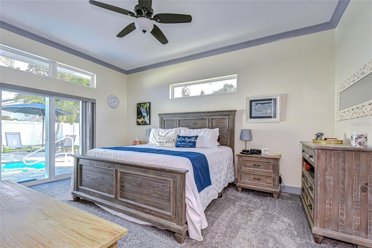 1511 Oracle Drive, Sun City Center, FL 33573 Photo