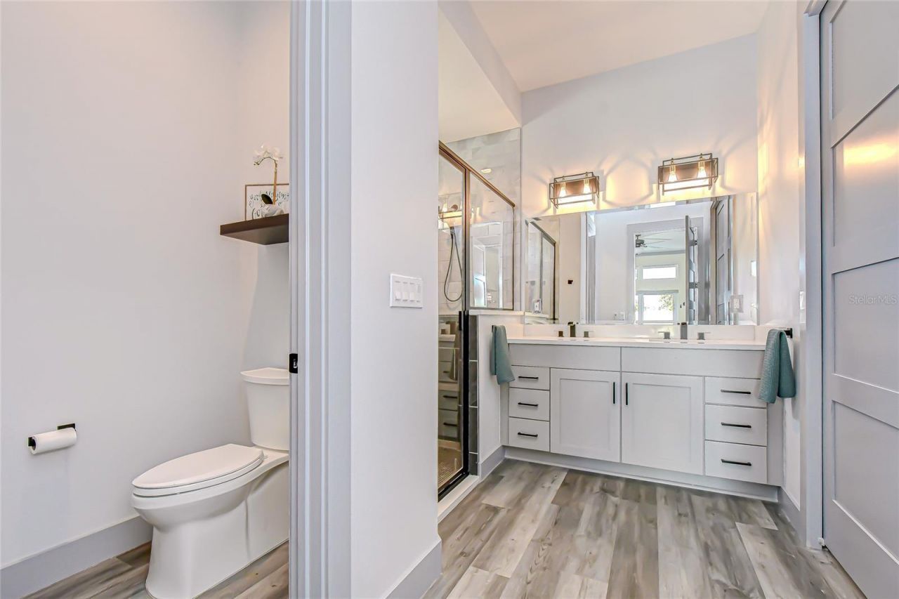 1511 Oracle Drive, Sun City Center, FL 33573 Photo