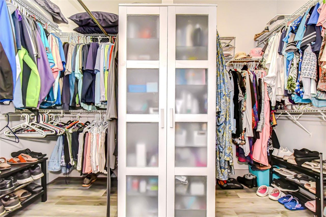 1511 Oracle Drive, Sun City Center, FL 33573 Photo