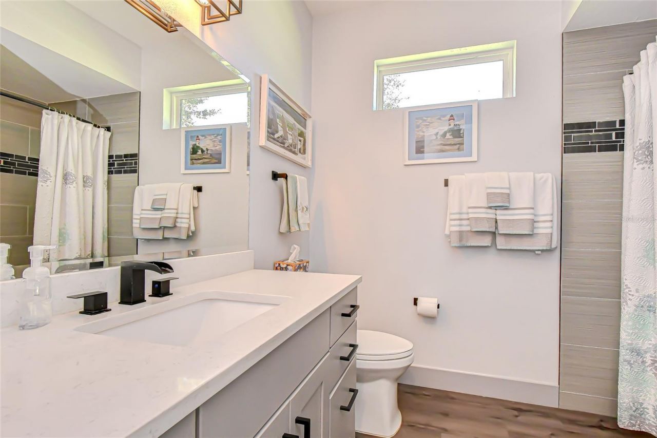 1511 Oracle Drive, Sun City Center, FL 33573 Photo