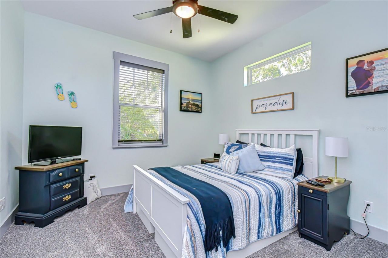 1511 Oracle Drive, Sun City Center, FL 33573 Photo