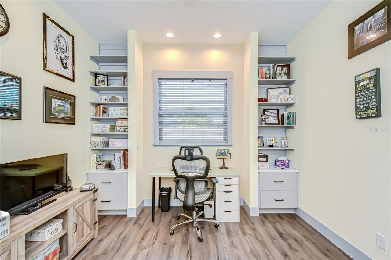 1511 Oracle Drive, Sun City Center, FL 33573 Photo