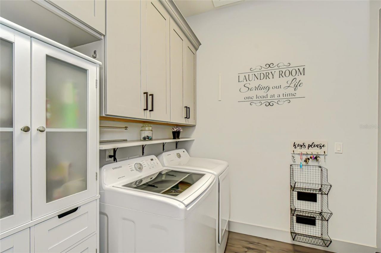 1511 Oracle Drive, Sun City Center, FL 33573 Photo