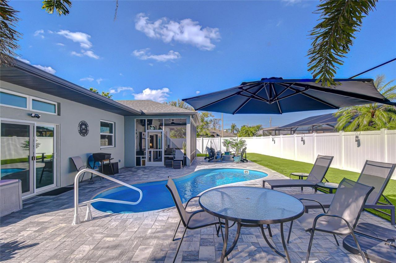 1511 Oracle Drive, Sun City Center, FL 33573 Photo