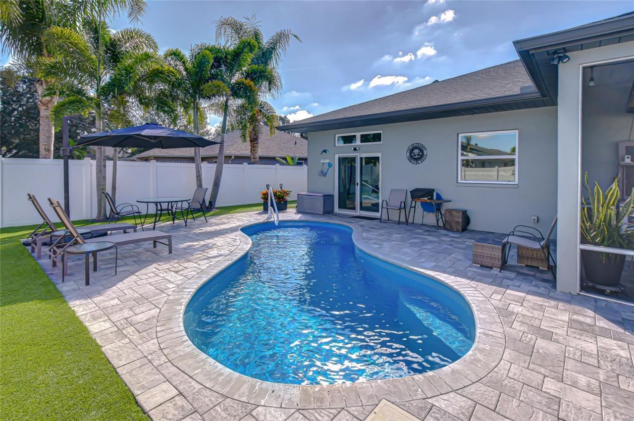 1511 Oracle Drive, Sun City Center, FL 33573 Photo