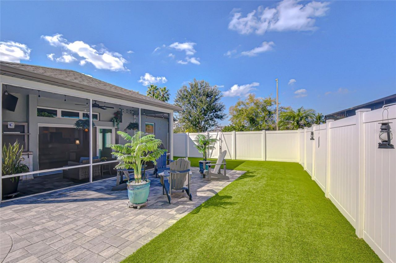 1511 Oracle Drive, Sun City Center, FL 33573 Photo