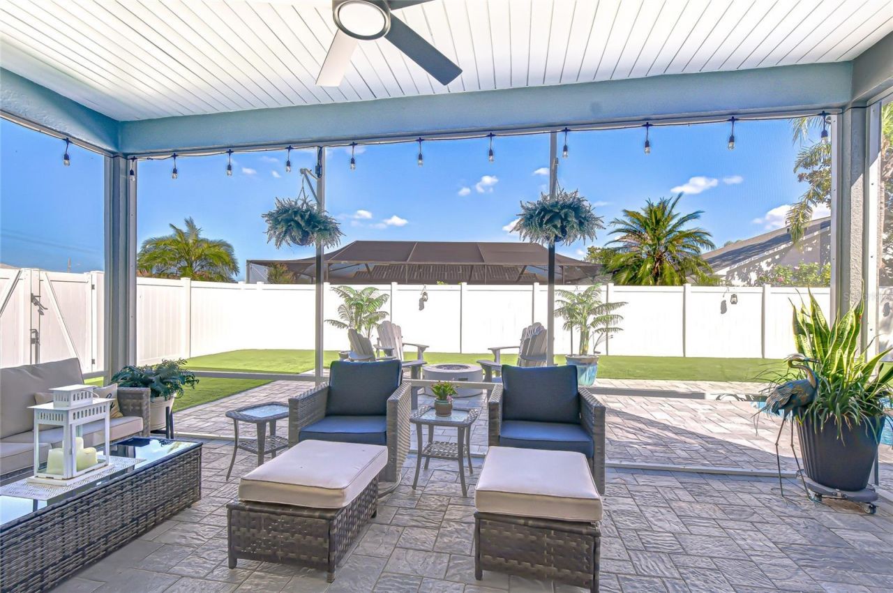 1511 Oracle Drive, Sun City Center, FL 33573 Photo