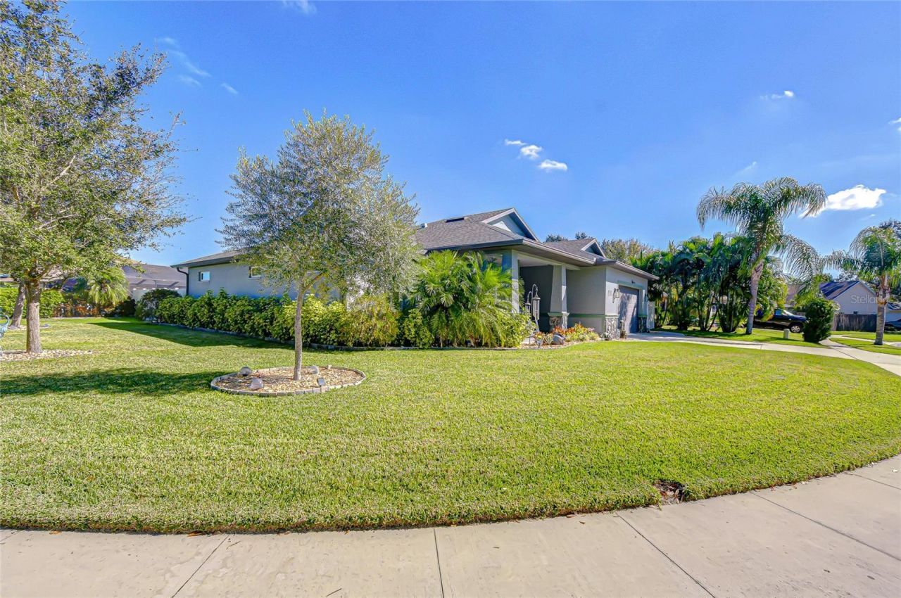 1511 Oracle Drive, Sun City Center, FL 33573 Photo