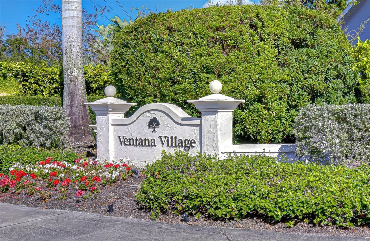 1511 Oracle Drive, Sun City Center, FL 33573 Photo