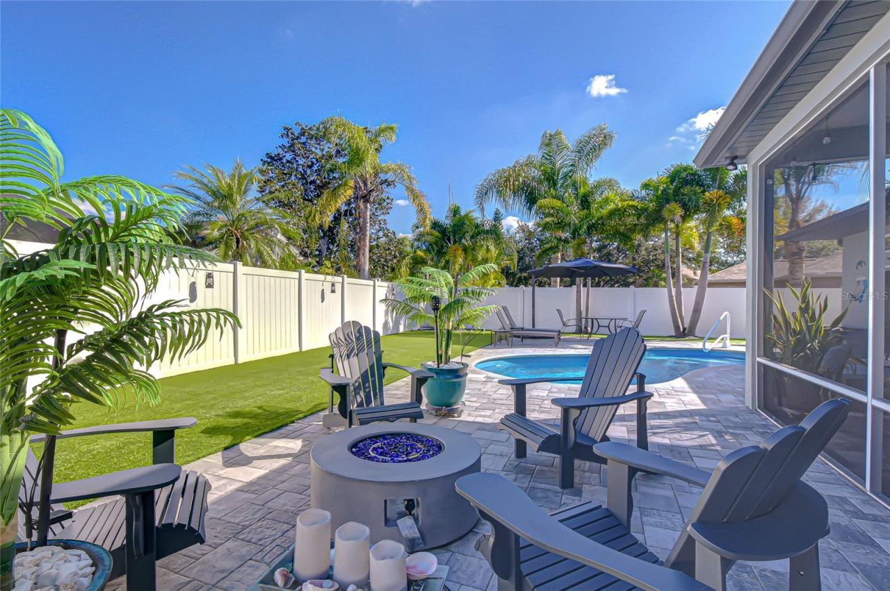 1511 Oracle Drive, Sun City Center, FL 33573 Photo