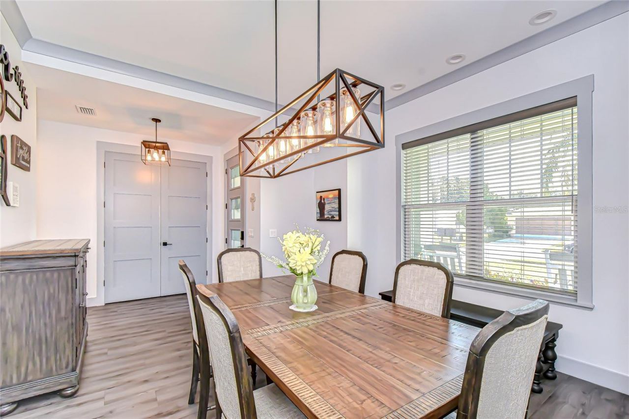 1511 Oracle Drive, Sun City Center, FL 33573 Photo