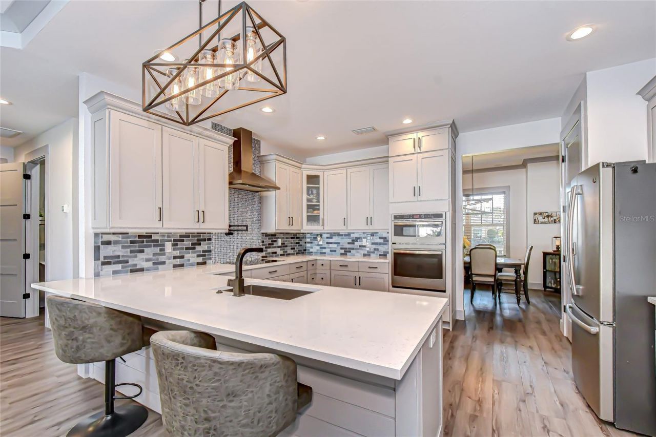 1511 Oracle Drive, Sun City Center, FL 33573 Photo