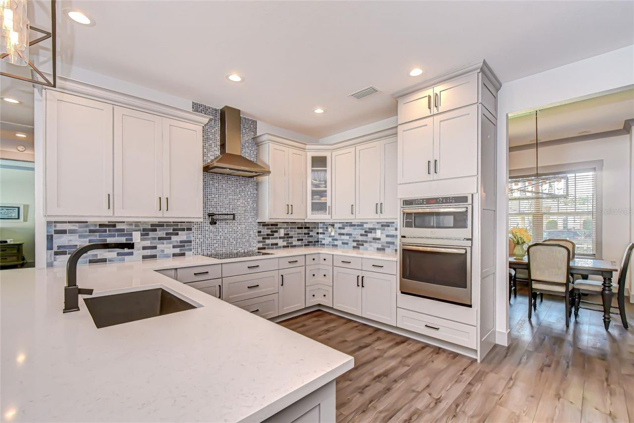 1511 Oracle Drive, Sun City Center, FL 33573 Photo