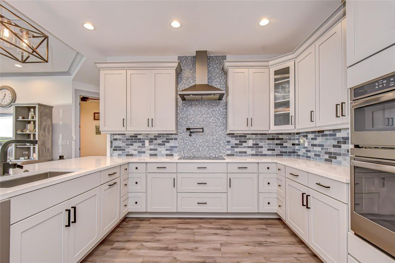 1511 Oracle Drive, Sun City Center, FL 33573 Photo