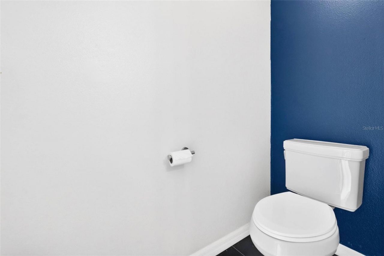 6400 46th Avenue N, Unit 16, Kenneth City, FL 33709 Photo