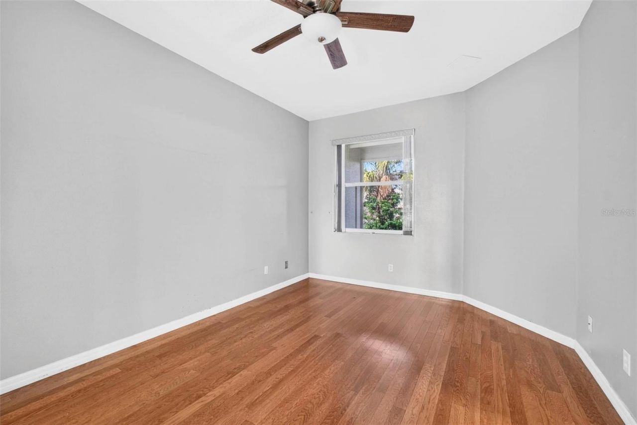 6400 46th Avenue N, Unit 16, Kenneth City, FL 33709 Photo
