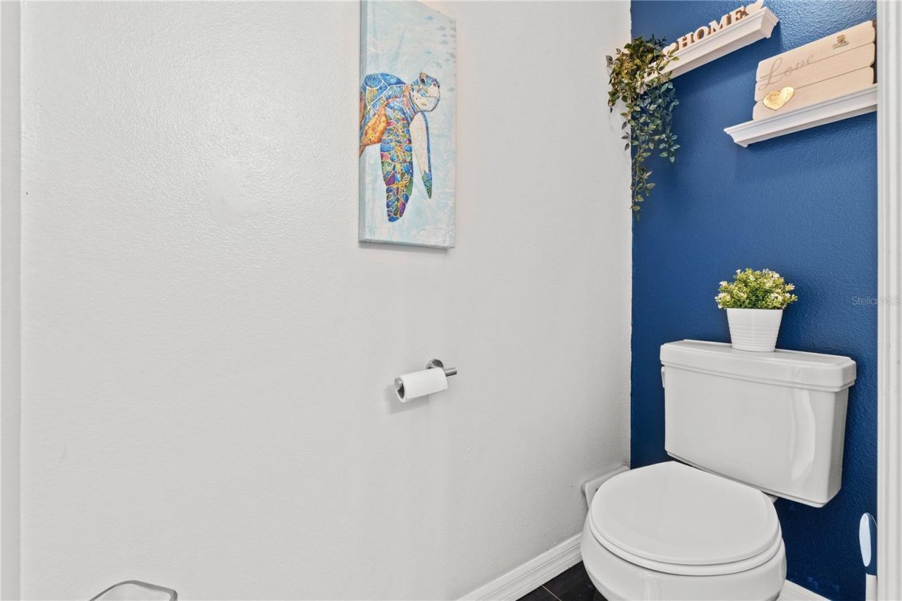 6400 46th Avenue N, Unit 16, Kenneth City, FL 33709 Photo