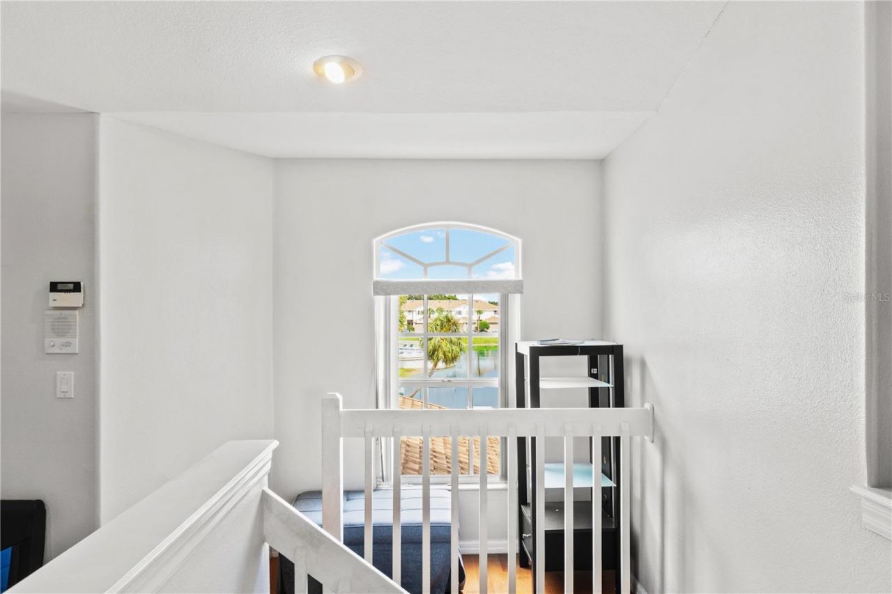 6400 46th Avenue N, Unit 16, Kenneth City, FL 33709 Photo