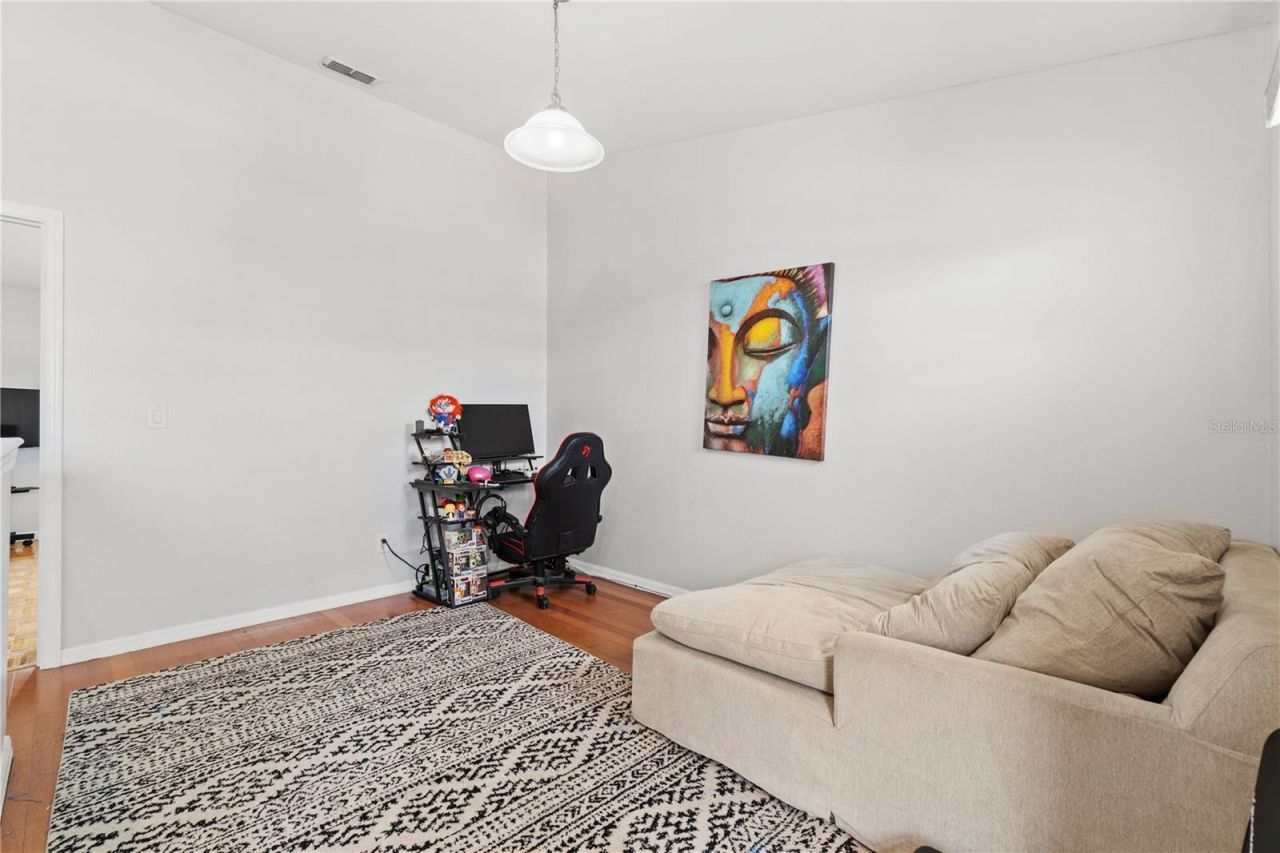 6400 46th Avenue N, Unit 16, Kenneth City, FL 33709 Photo