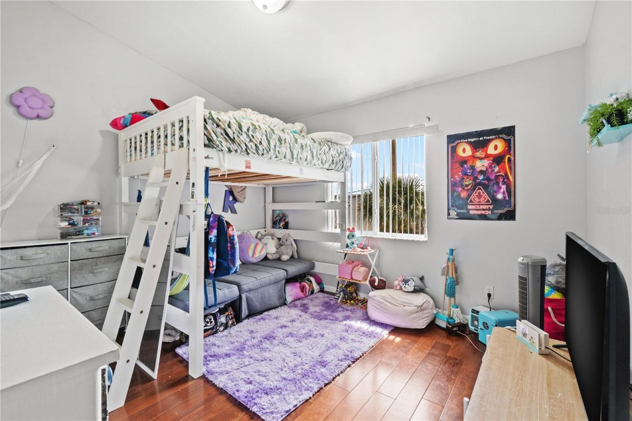 6400 46th Avenue N, Unit 16, Kenneth City, FL 33709 Photo