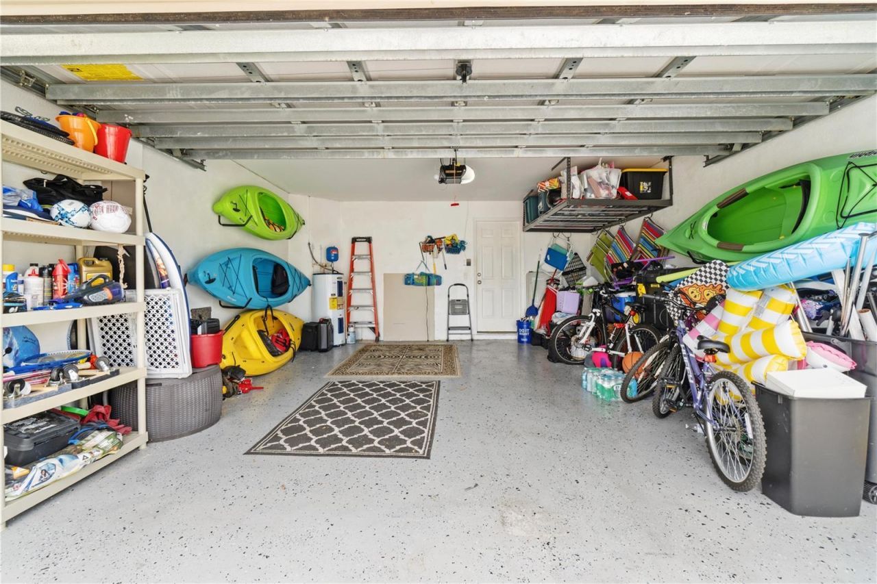 6400 46th Avenue N, Unit 16, Kenneth City, FL 33709 Photo