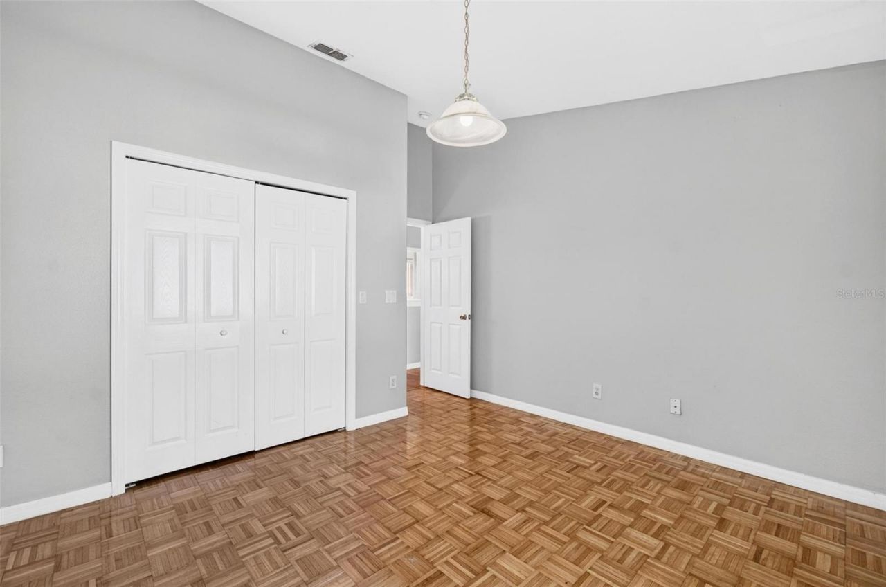 6400 46th Avenue N, Unit 16, Kenneth City, FL 33709 Photo