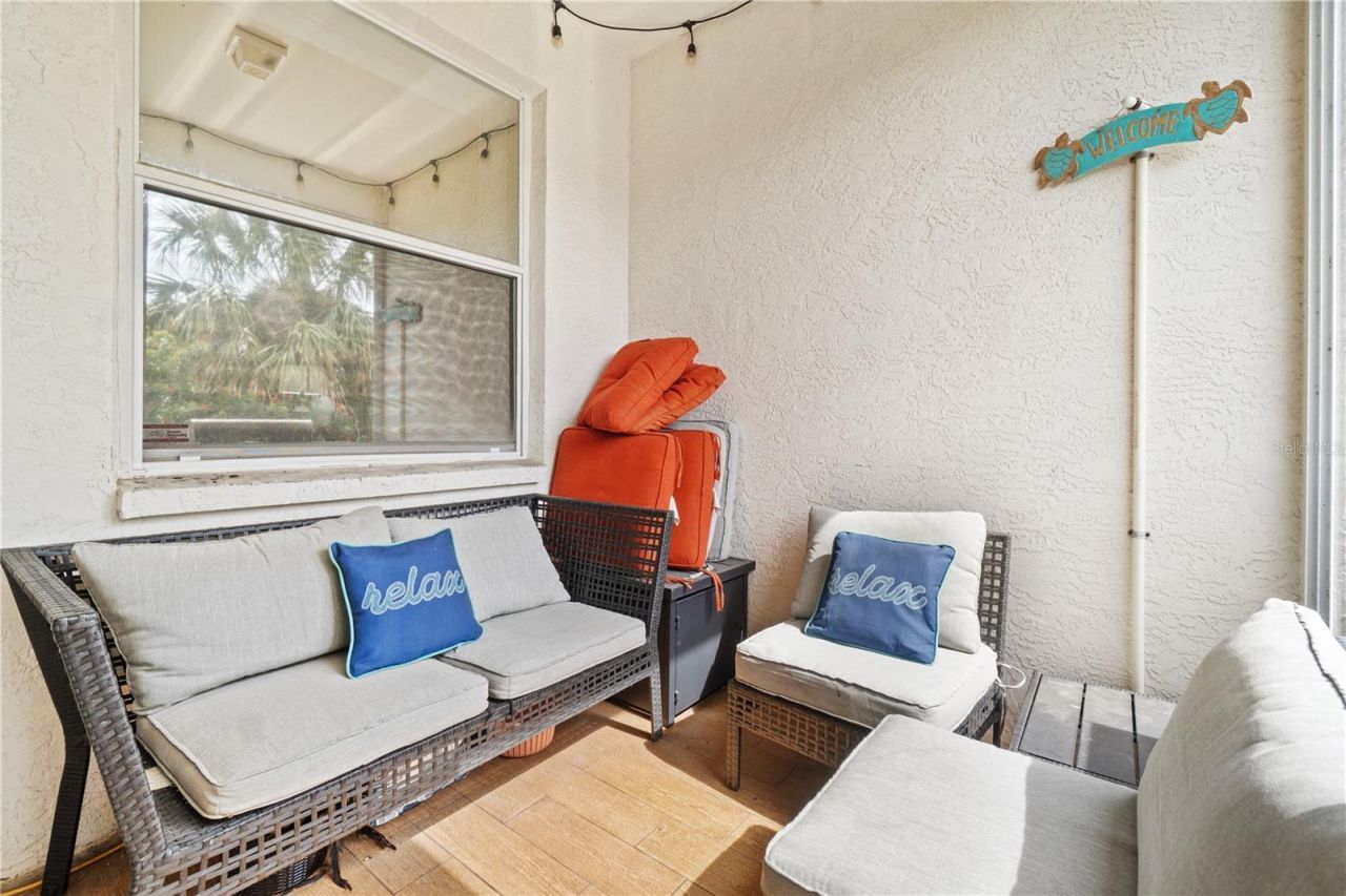 6400 46th Avenue N, Unit 16, Kenneth City, FL 33709 Photo