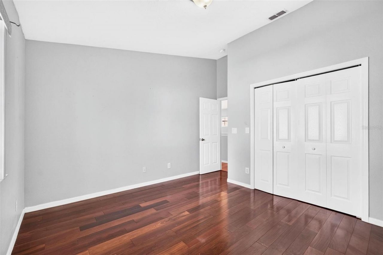 6400 46th Avenue N, Unit 16, Kenneth City, FL 33709 Photo