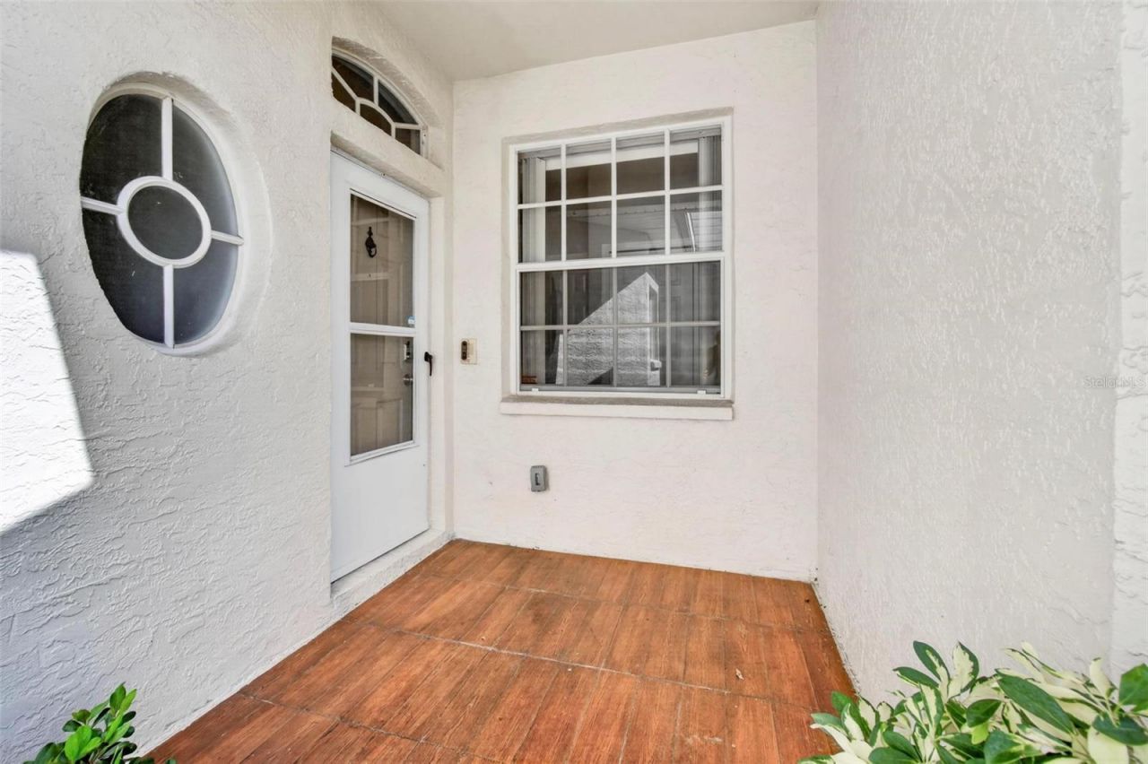 6400 46th Avenue N, Unit 16, Kenneth City, FL 33709 Photo
