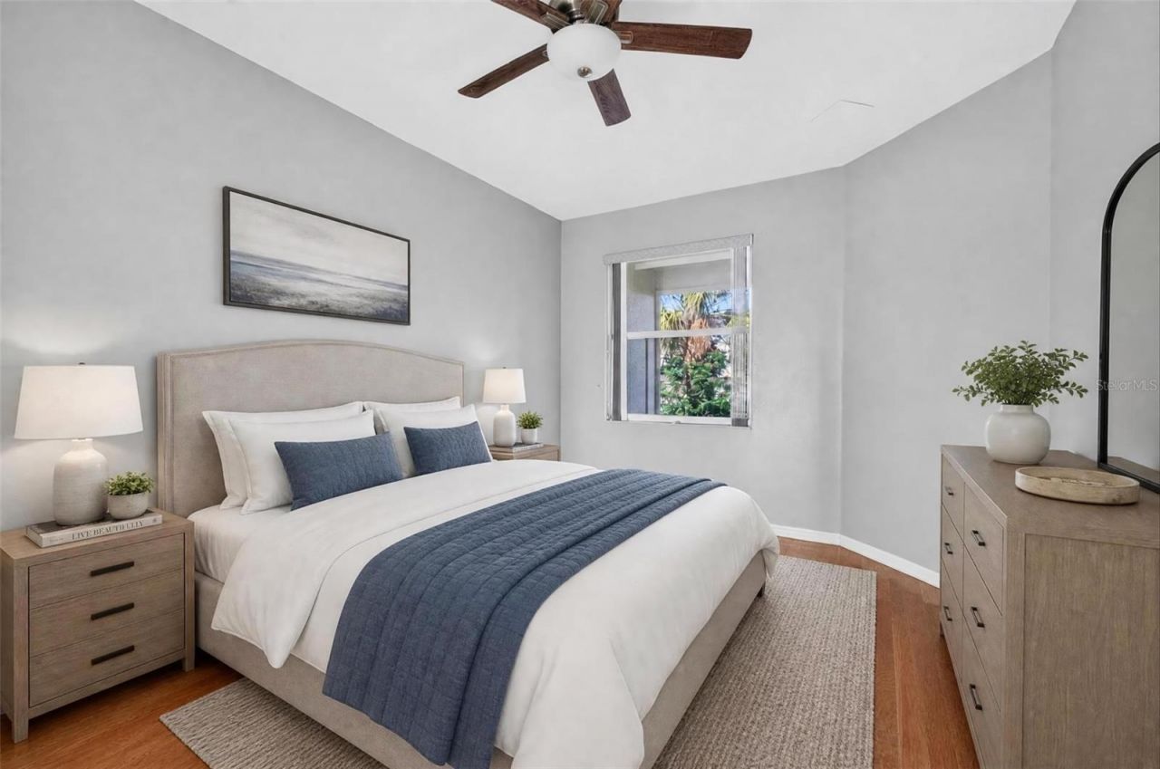 6400 46th Avenue N, Unit 16, Kenneth City, FL 33709 Photo