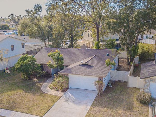 710 MILLIFOLD PLACE, BRANDON, FL 33510