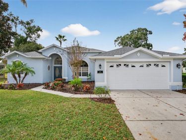 14178 PULLMAN DRIVE, SPRING HILL, FL 34609