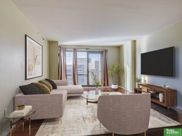 3200 Farnam Court, Unit 3610, Omaha, NE 68131