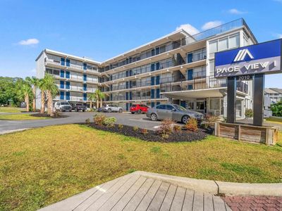2010 S Ocean Blvd. , Myrtle Beach, SC 29577