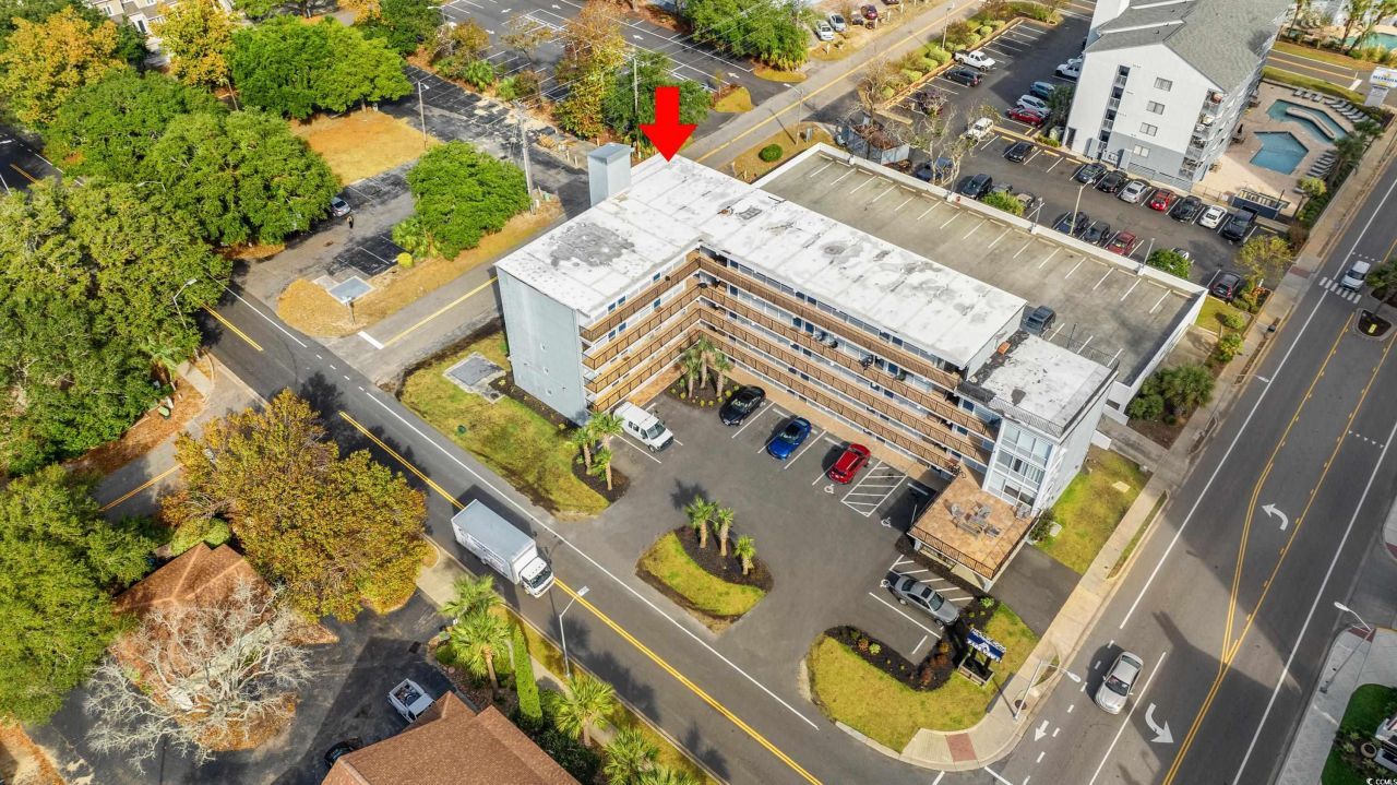 2010 S Ocean Blvd.  Photo 10