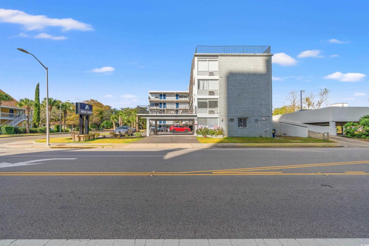 2010 S Ocean Blvd.  Photo 11