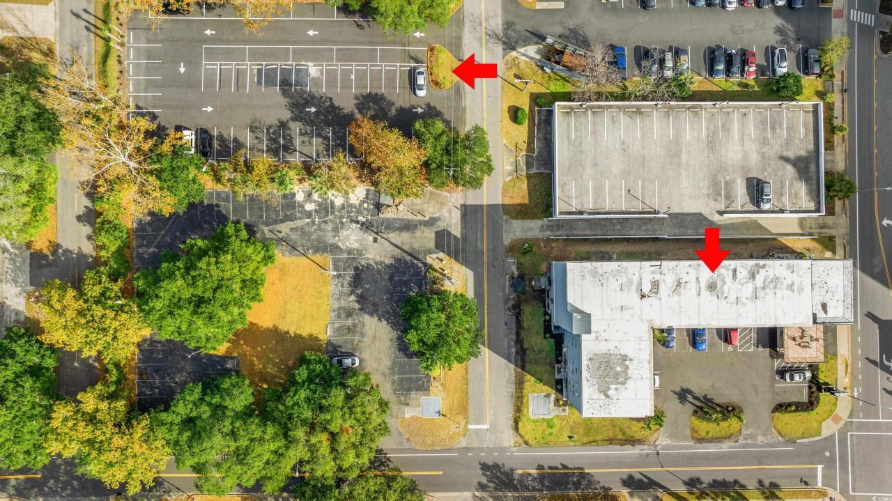 2010 S Ocean Blvd.  Photo 12