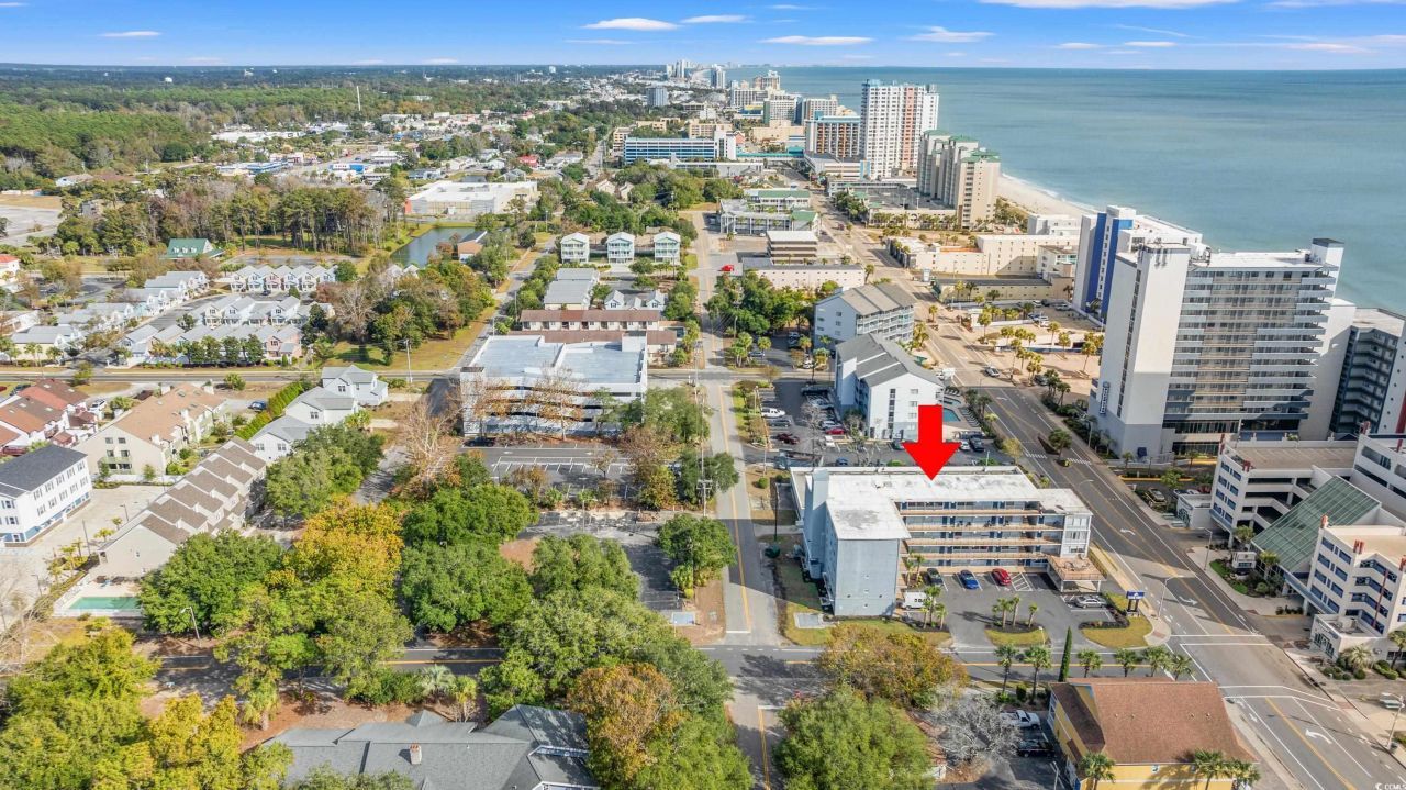 2010 S Ocean Blvd.  Photo 15