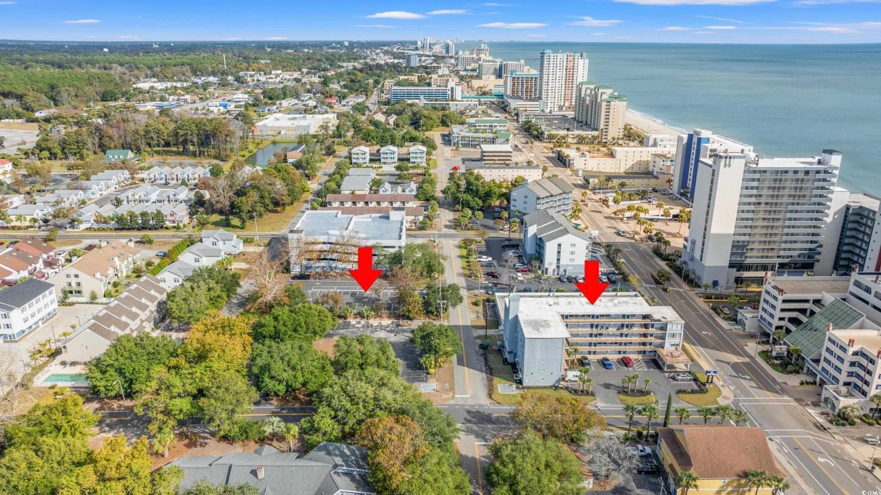 2010 S Ocean Blvd.  Photo 16