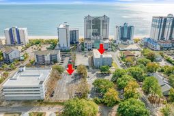 2010 S Ocean Blvd.  photo 4