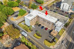 2010 S Ocean Blvd.  photo 4