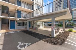 2010 S Ocean Blvd.  photo 4