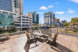 2010 S Ocean Blvd.  photo 4