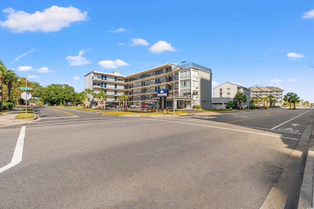 2010 S Ocean Blvd.  Photo 6