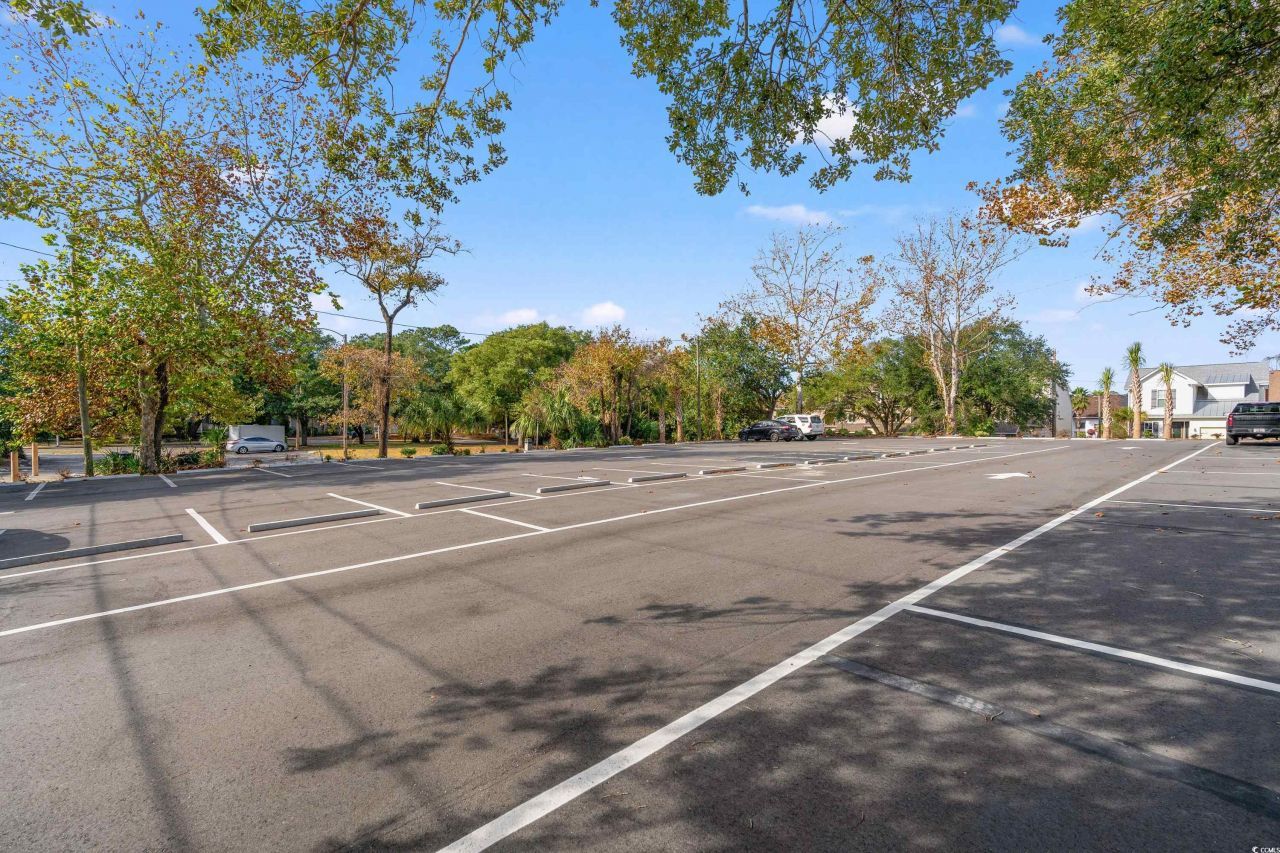 2010 S Ocean Blvd.  Photo 7