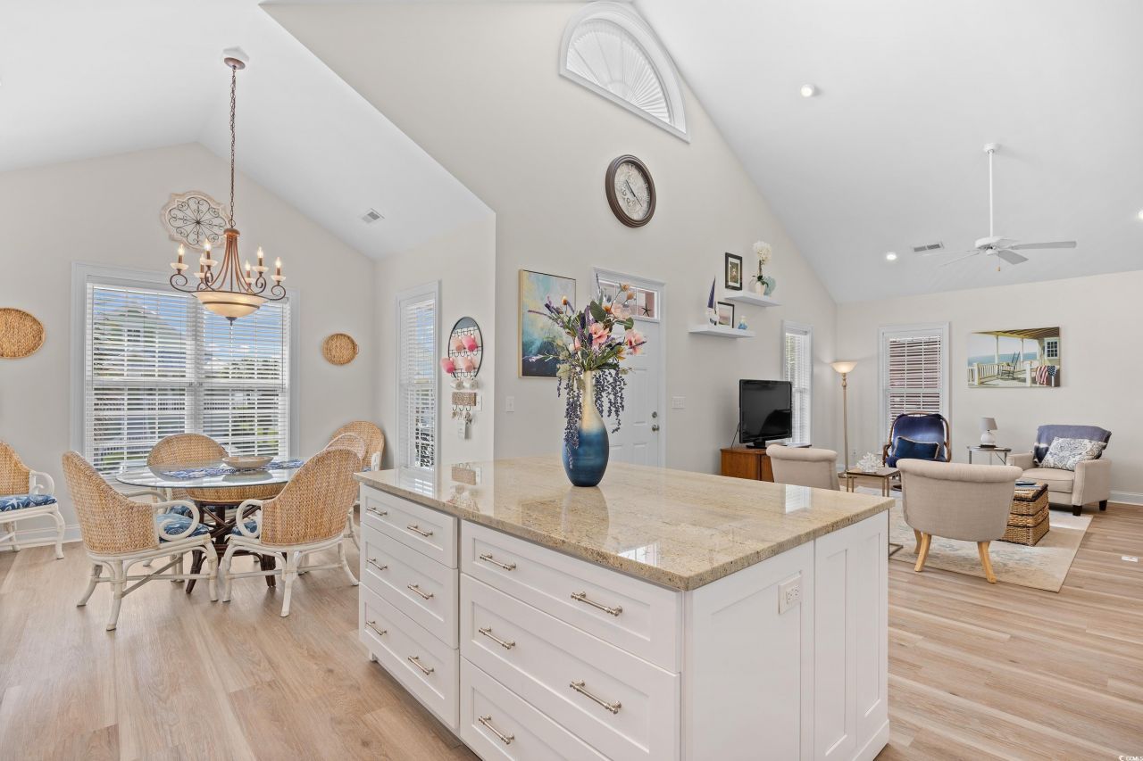 146 Georges Bay Rd. Photo 10